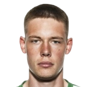 https://img.zhizhuzhibov.com.cn/img/football/player/2657837cf59fe56cedbe0853d32c0307.png