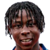 https://img.zhizhuzhibov.com.cn/img/football/player/265899979aa82f2a3ccc91271d04853f.png