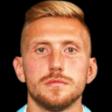 https://img.zhizhuzhibov.com.cn/img/football/player/265a80b3b3cad7bb90799c3436054335.png