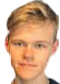 https://img.zhizhuzhibov.com.cn/img/football/player/265be0e0dfd9fbb05e950438a26c5e08.png