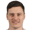 https://img.zhizhuzhibov.com.cn/img/football/player/265be9366638ad25c58a21770ae437fd.png
