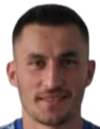 https://img.zhizhuzhibov.com.cn/img/football/player/265f716123e85c7ca48dcc98dd018d4f.png