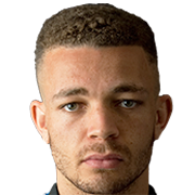 https://img.zhizhuzhibov.com.cn/img/football/player/2661d8752c912b411a1a17e00b9d9d69.png