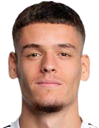 https://img.zhizhuzhibov.com.cn/img/football/player/2663912f0404cc9c142ed320e4665bd3.png