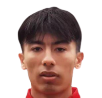 https://img.zhizhuzhibov.com.cn/img/football/player/26652212af3838ba38900d1125dce089.png
