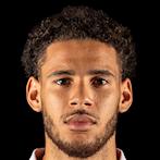 https://img.zhizhuzhibov.com.cn/img/football/player/2666ffc7228fdd912a24d903a2d7cc9e.png