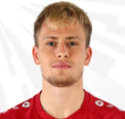 https://img.zhizhuzhibov.com.cn/img/football/player/266883f804c82a3c5b90082a0c6d9f60.jpg