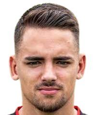 https://img.zhizhuzhibov.com.cn/img/football/player/2668870a1aa367e6e822d85d1f166fd7.png