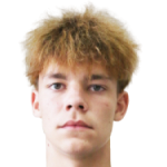 https://img.zhizhuzhibov.com.cn/img/football/player/26693fc3217a1e7cc5b0313f84d7e305.png