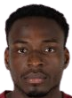 https://img.zhizhuzhibov.com.cn/img/football/player/266b922f7b45668184bc1986f6d73c94.png