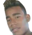 https://img.zhizhuzhibov.com.cn/img/football/player/266dba73cd40229791ff5d1e91e83be0.png