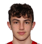 https://img.zhizhuzhibov.com.cn/img/football/player/26703cd2e9cb227d5d43c9086ee45d64.png