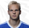 https://img.zhizhuzhibov.com.cn/img/football/player/26756829aabbd38ed58f4673e710b312.jpg