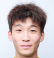 https://img.zhizhuzhibov.com.cn/img/football/player/26774ca15e466051e0b923ae60e98249.png