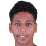 https://img.zhizhuzhibov.com.cn/img/football/player/267955ecfe75b550eb3356f56fddbe9d.png