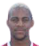 https://img.zhizhuzhibov.com.cn/img/football/player/267992886e528d3b1ff787c528ebf02f.png