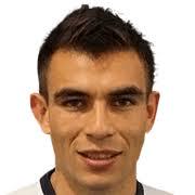 https://img.zhizhuzhibov.com.cn/img/football/player/267aabaa25c6fb81dfc1cc923d672ef9.jpg