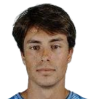 https://img.zhizhuzhibov.com.cn/img/football/player/267dda8f146f5c0b87b33894a6632c16.png
