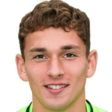 https://img.zhizhuzhibov.com.cn/img/football/player/267f8533acab17944ba2e2be0199574d.jpg