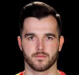 https://img.zhizhuzhibov.com.cn/img/football/player/26887265cc3ccb5494000a27007f43fc.png