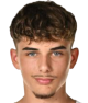 https://img.zhizhuzhibov.com.cn/img/football/player/268aa2ba2c8cd0b659310c3cd211d053.png
