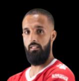 https://img.zhizhuzhibov.com.cn/img/football/player/268c4784ee99691374b272afb9251b97.png