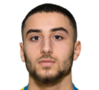 https://img.zhizhuzhibov.com.cn/img/football/player/269157b86260d5de8db13cf4ea60b79e.png