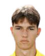 https://img.zhizhuzhibov.com.cn/img/football/player/26915ef420a9c52918f41e9e7972ff32.png