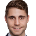 https://img.zhizhuzhibov.com.cn/img/football/player/2691ac82238db5849281ff7deee71df8.png
