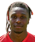 https://img.zhizhuzhibov.com.cn/img/football/player/2692025b25f89d002cfd0eb0471eacb8.png