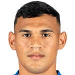https://img.zhizhuzhibov.com.cn/img/football/player/2694c1db8ec474519a8c1f313c6782d5.png