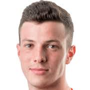 https://img.zhizhuzhibov.com.cn/img/football/player/269c3e6e58cdfc950a5e0be3ad9491fb.jpg