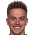 https://img.zhizhuzhibov.com.cn/img/football/player/26a04fe7e638303a7b665c1a1efe453f.png