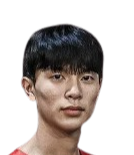 https://img.zhizhuzhibov.com.cn/img/football/player/26a612fa67f119bbb175fde921757f65.png