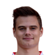https://img.zhizhuzhibov.com.cn/img/football/player/26a69bfc59b4236846387f404b02ddc1.png
