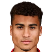 https://img.zhizhuzhibov.com.cn/img/football/player/26a8f1fac319ec21027bfcb6aa27418f.png