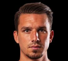 https://img.zhizhuzhibov.com.cn/img/football/player/26a9bdeec8e42b05a4555b9cd70e6f5c.png