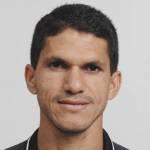 https://img.zhizhuzhibov.com.cn/img/football/player/26ab34101c5d3b8b63425606b152e098.png