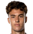 https://img.zhizhuzhibov.com.cn/img/football/player/26acc6010a5067b59acb44ce9298ce51.png