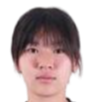 https://img.zhizhuzhibov.com.cn/img/football/player/26b046e1c0fbb80d484fc034b65adb9a.png