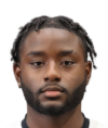 https://img.zhizhuzhibov.com.cn/img/football/player/26b0f3bdbf507cd66dc2418680f0d16d.png