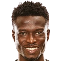 https://img.zhizhuzhibov.com.cn/img/football/player/26b48670c96fd5a8675c991a193f6666.png