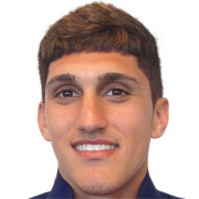 https://img.zhizhuzhibov.com.cn/img/football/player/26b991dd9bab6db91770caa475a0b92a.png