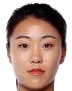 https://img.zhizhuzhibov.com.cn/img/football/player/26ba1c5a4f434e138957c5c0b972b902.png