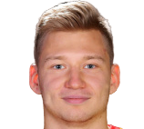 https://img.zhizhuzhibov.com.cn/img/football/player/26bb84fc489ebacf3aee803dde0831d0.png