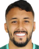 https://img.zhizhuzhibov.com.cn/img/football/player/26bcb1ec2d796dec51ee96d76386dde9.png