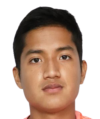 https://img.zhizhuzhibov.com.cn/img/football/player/26bffca3a9a45c281c0032a1e3e28430.png