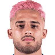 https://img.zhizhuzhibov.com.cn/img/football/player/26c0af631d529ba8d76de518fa7c92c6.png