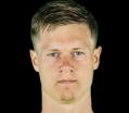 https://img.zhizhuzhibov.com.cn/img/football/player/26c10f858bd0388bf7bea5cd8db10994.png