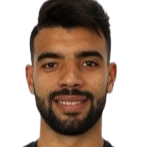 https://img.zhizhuzhibov.com.cn/img/football/player/26c271e5b3f3befadd075cd05015443f.png